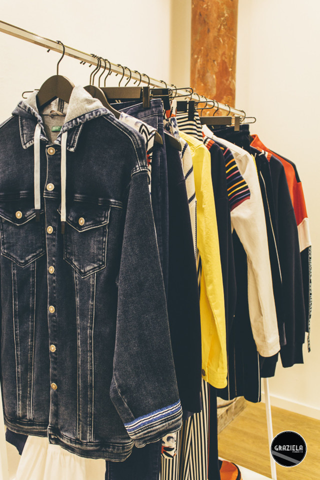 Benetton_Sisley_SS19-016509.jpg Benetton_Sisley_SS19-016509.jpg