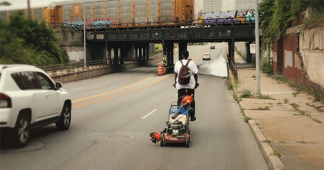 Only in Toledo.jpg Only in Toledo.jpg