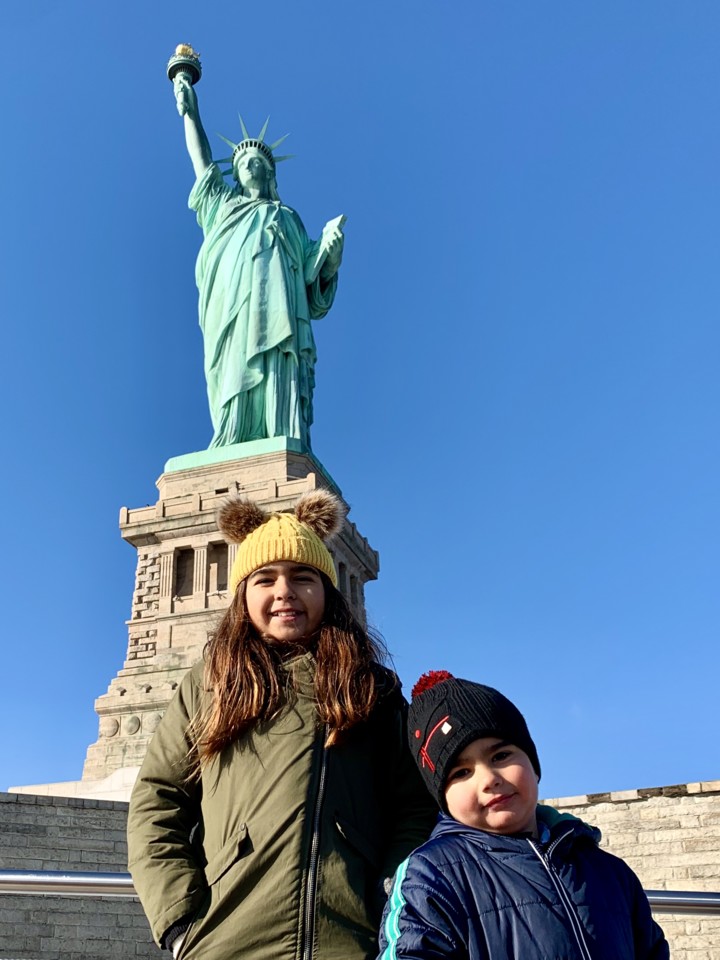 IMG_7501.jpg IMG_7501.jpg