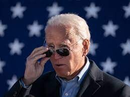 Biden.jpg