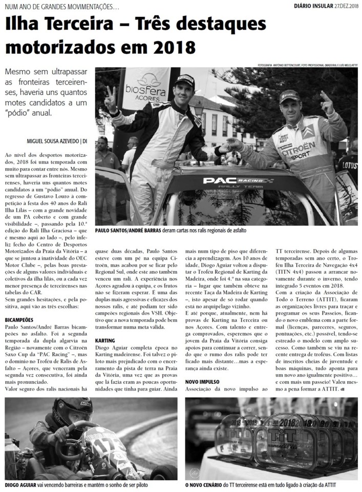 Peça DI 27dez18.jpg Peça DI 27dez18.jpg