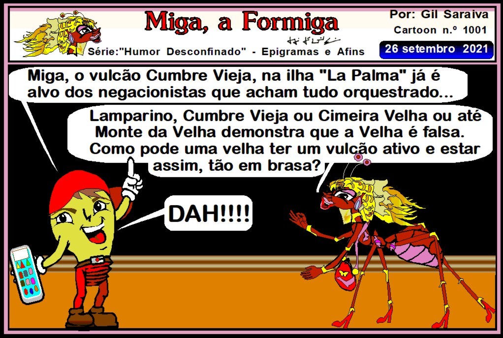 MIGA1001.JPG