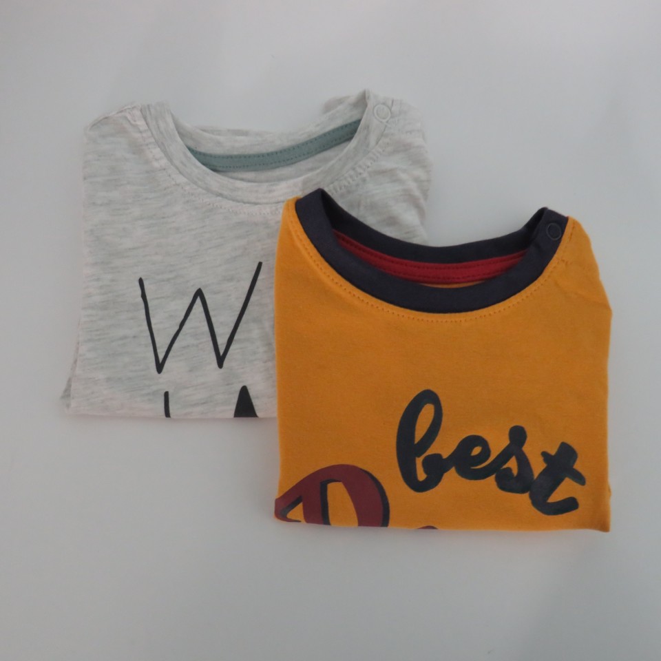 IMG_2870.JPG IMG_2870.JPG