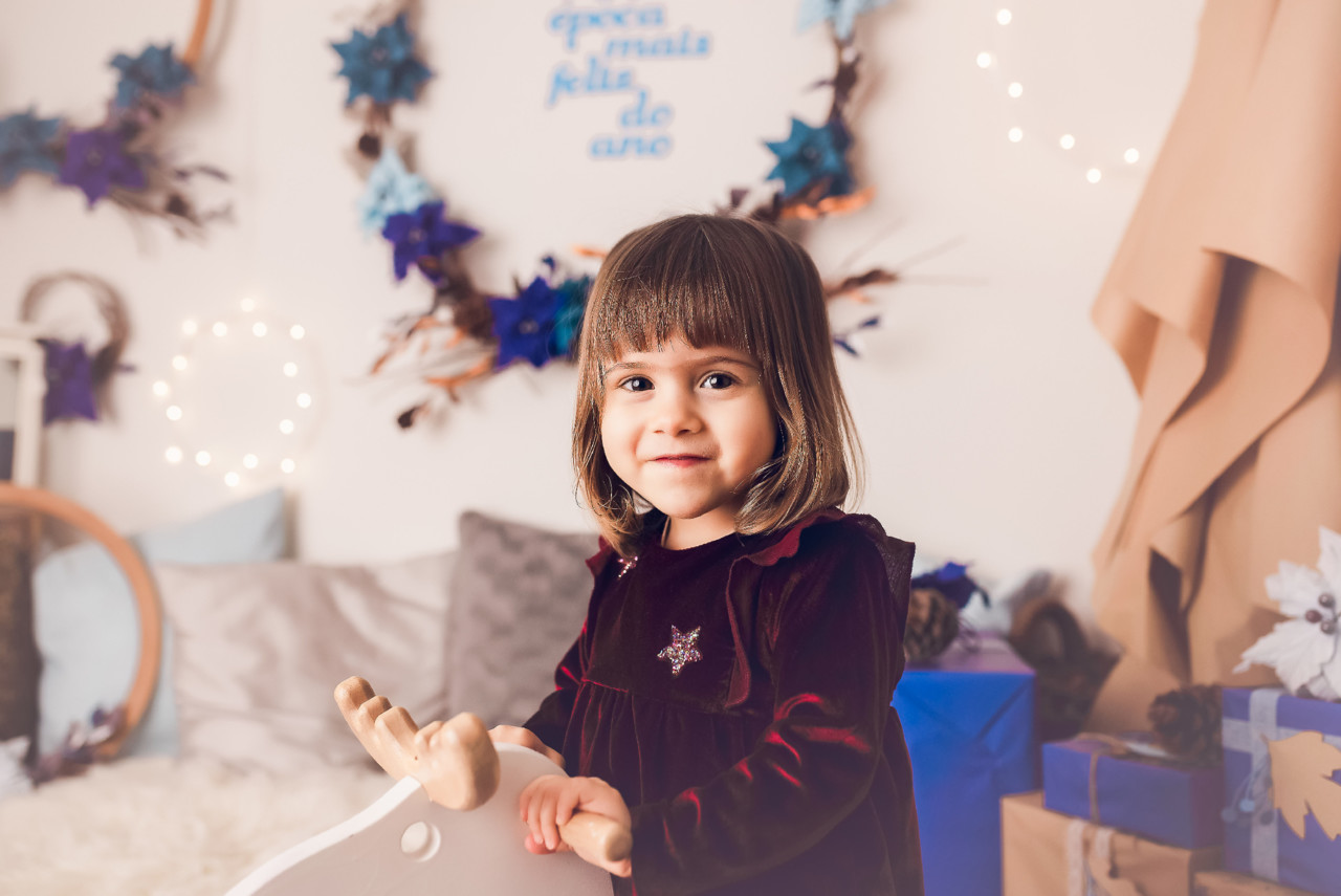 Vera_Dias_Pinheiro___Mini_Sessao_de_Natal_(6_de_44