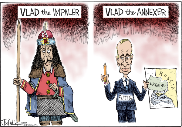 vlad.png