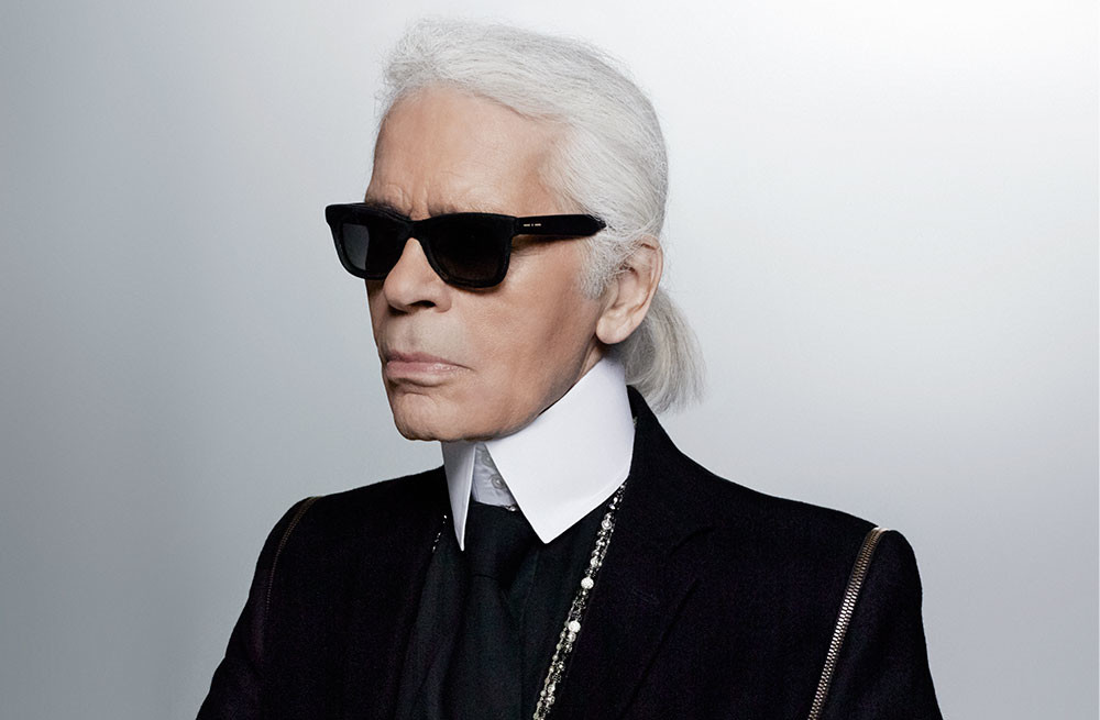 Karl-Lagerfeld-Self-Portrait-Courtesy.jpg Karl-Lagerfeld-Self-Portrait-Courtesy.jpg
