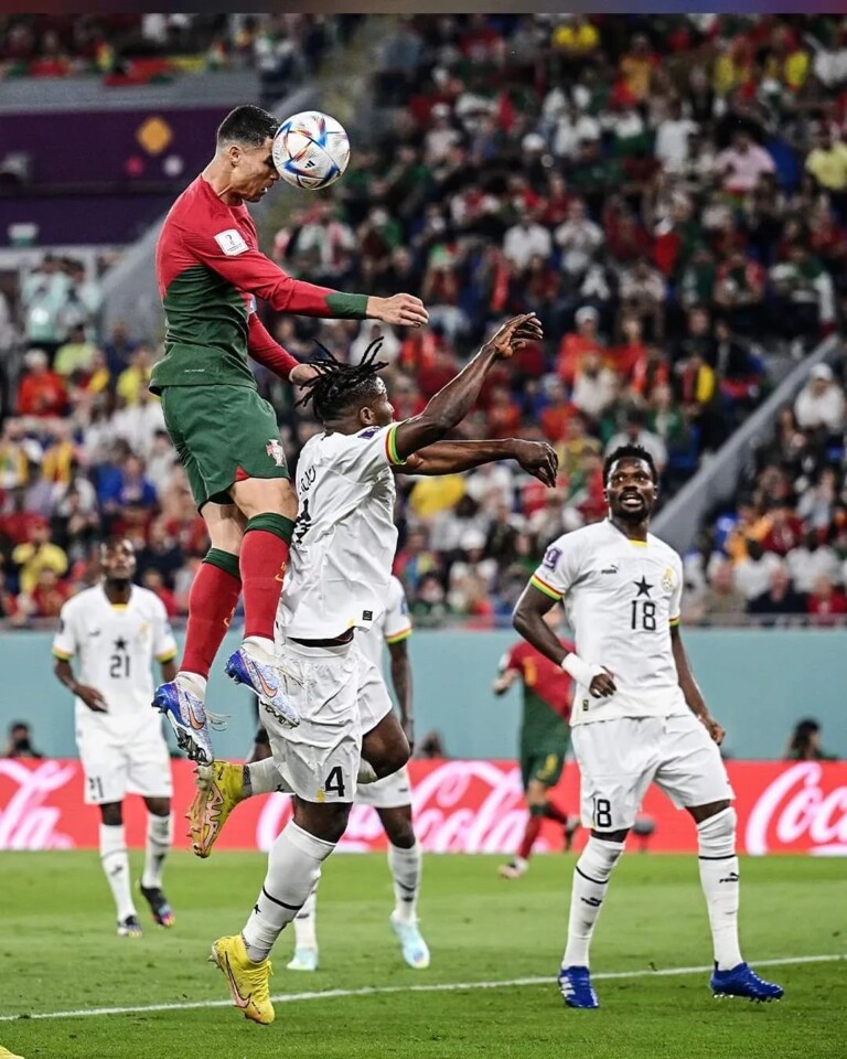 316281179_667576431403018_6932312258792944678_n.jp