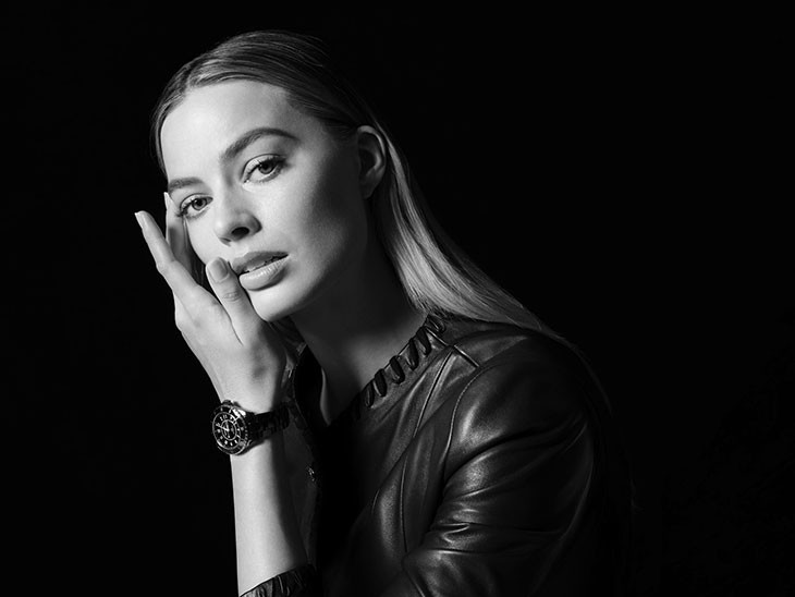 margot-robbie-chanel.jpg