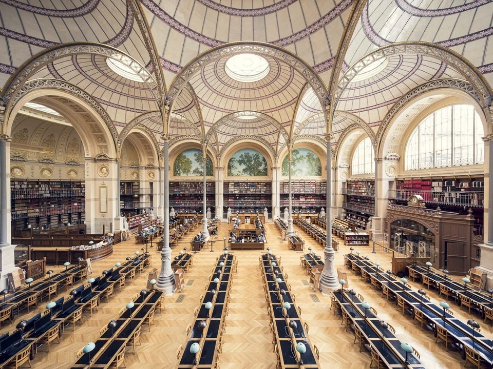 Bibliotheque-Nationale-De-France.jpg