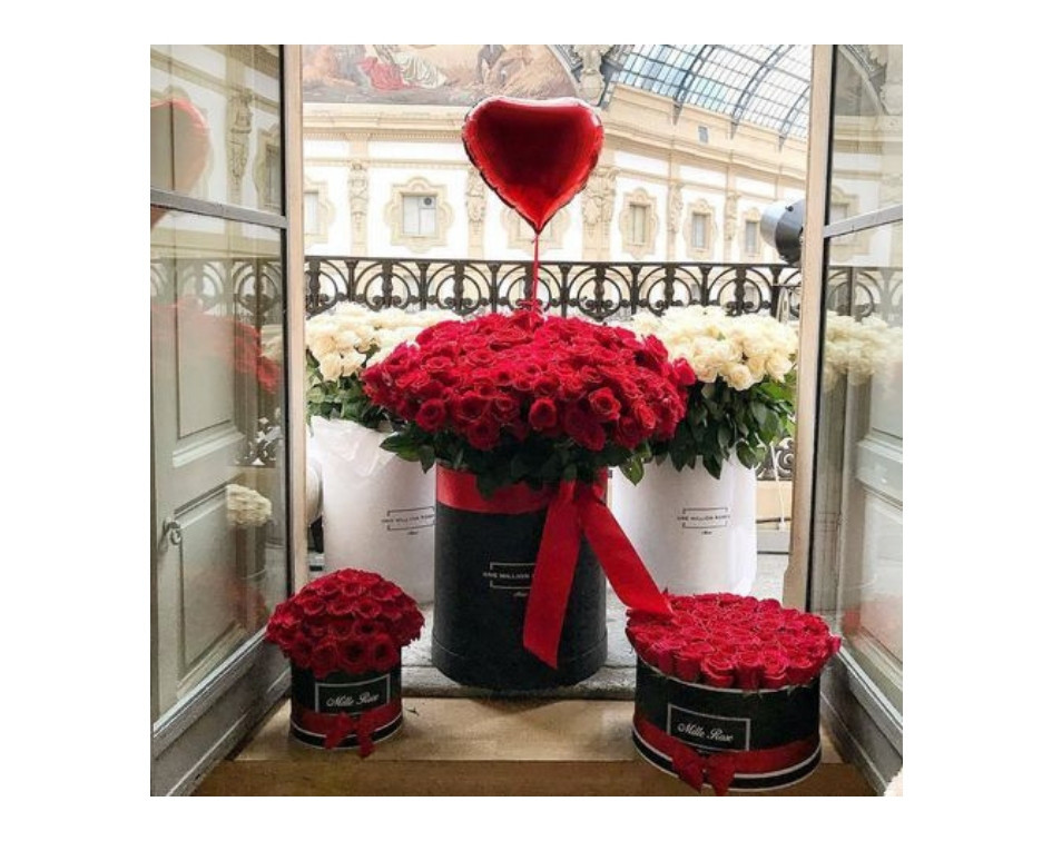 diadosnamorados2019.jpg diadosnamorados2019.jpg