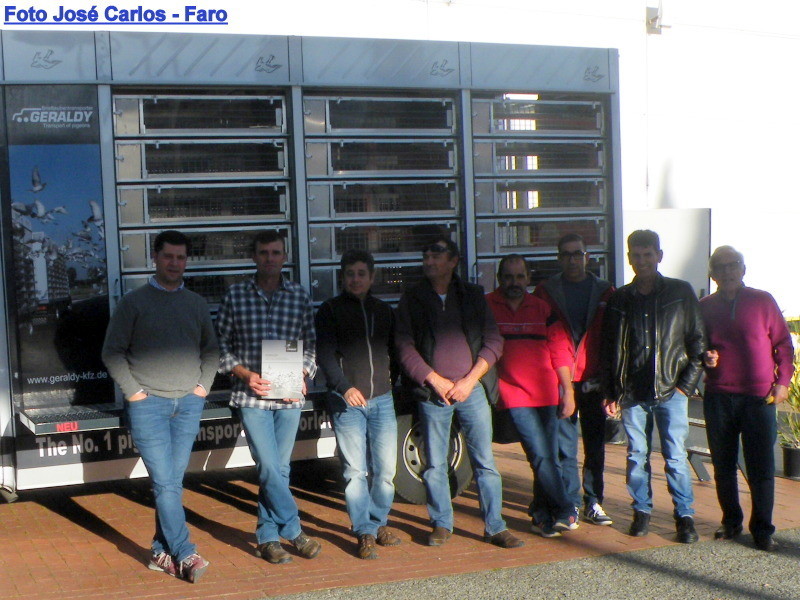 Feira Ibérica Beja 2018 023.JPG Feira Ibérica Beja 2018 023.JPG