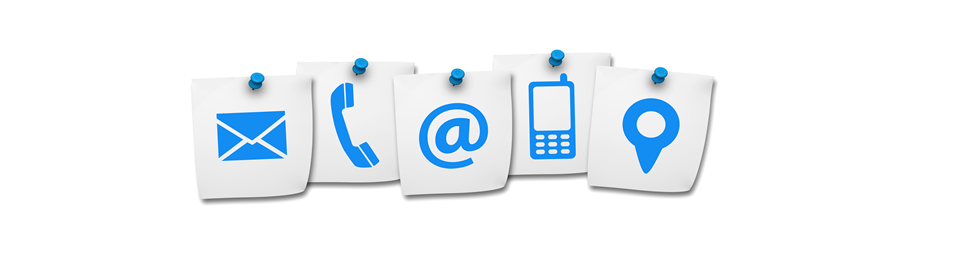 contacto.png