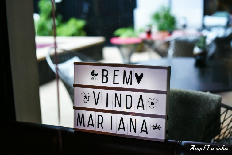 Angel Luzinha Fotografia-6683_BLOG.jpg