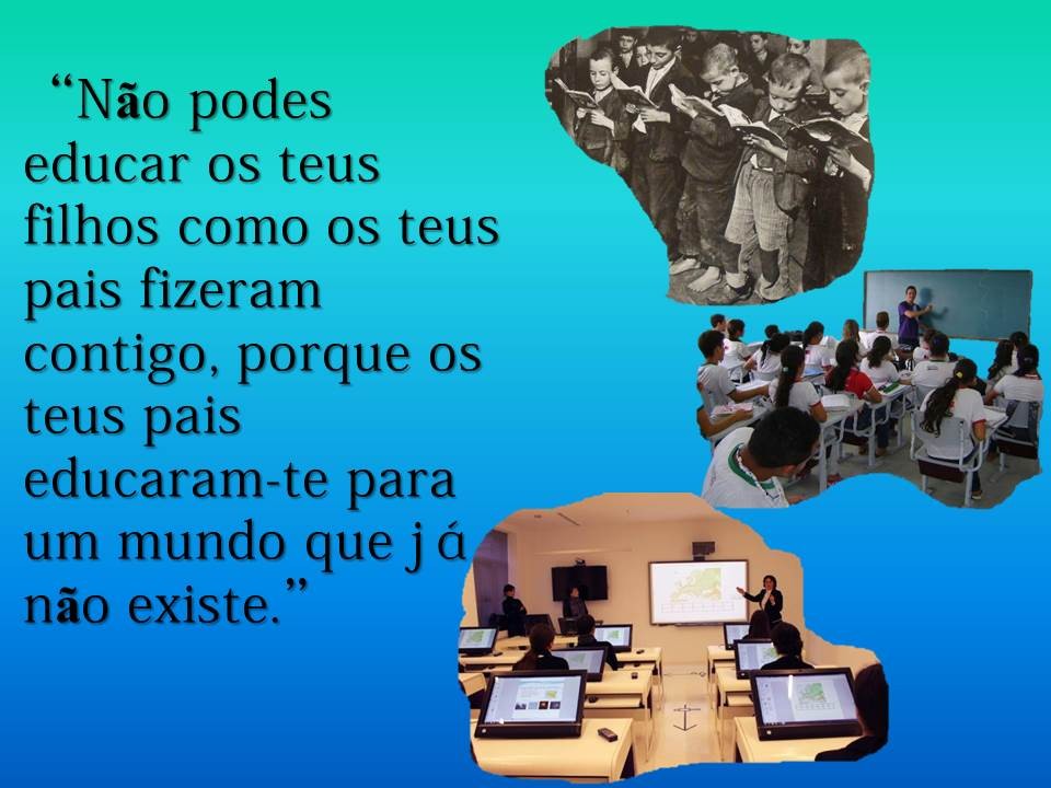 Escolas - evolução.jpg Escolas - evolução.jpg