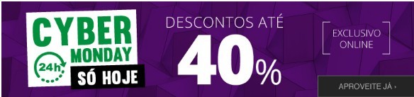 Promoções-Descontos-26495.jpg