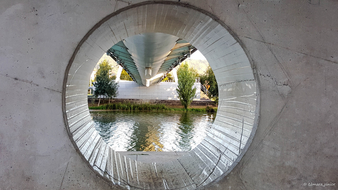 03c.- 20170914_190703.jpg