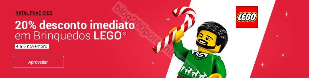Promoções-Descontos-26126.jpg