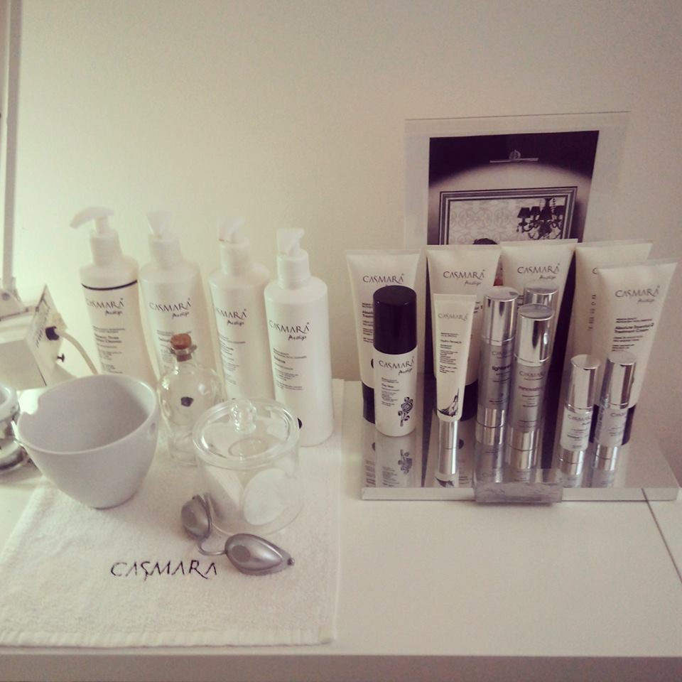 14429114_1067048220031541_1686704683_n.jpg 14429114_1067048220031541_1686704683_n.jpg