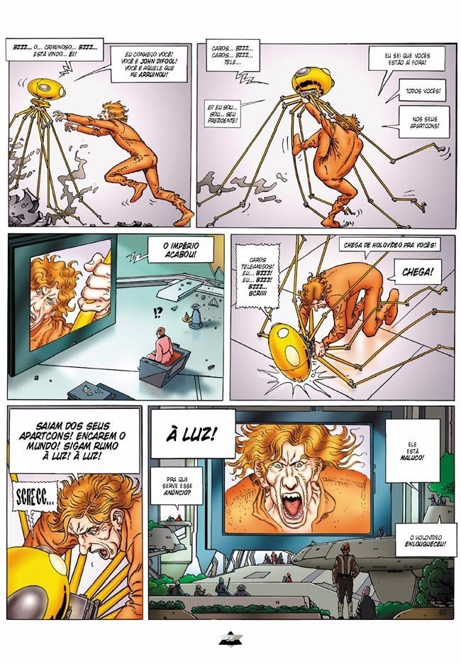 incal-volume-1-jodorowsky-moebius-frete-r-1200-D_N