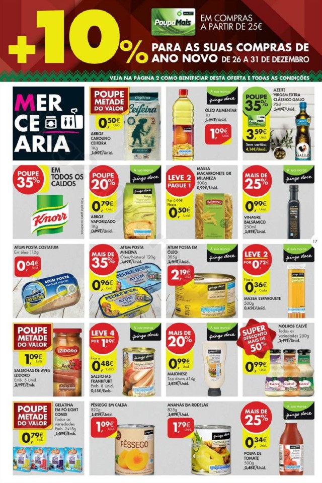 antevisão folheto pingo doce super p17.jpg