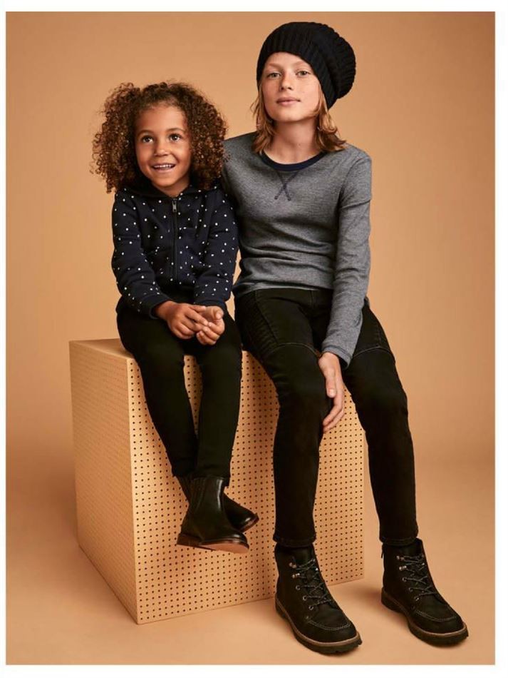 catalogo-h&amp;m-outono-inverno-2016-2017-coleçao-clo