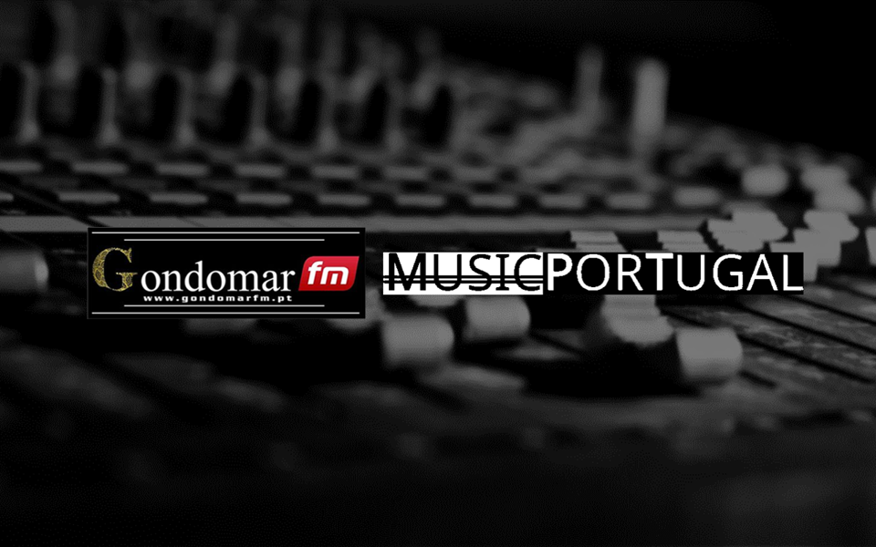 musicportugalgondomarfmblog.png musicportugalgondomarfmblog.png