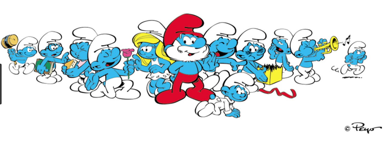 Captura de ecrã 2018-03-06, às 10.03.50.png