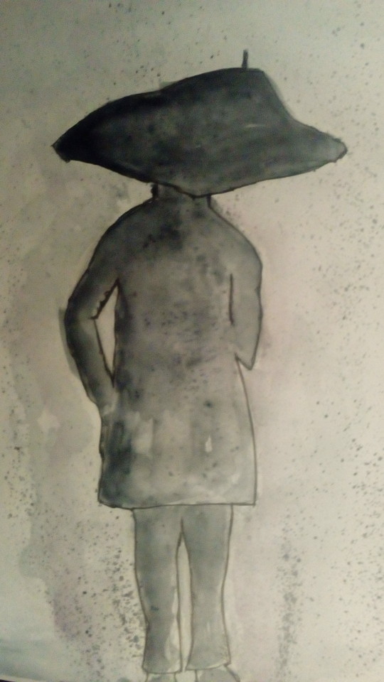 IMG_20171104_182710.jpg IMG_20171104_182710.jpg