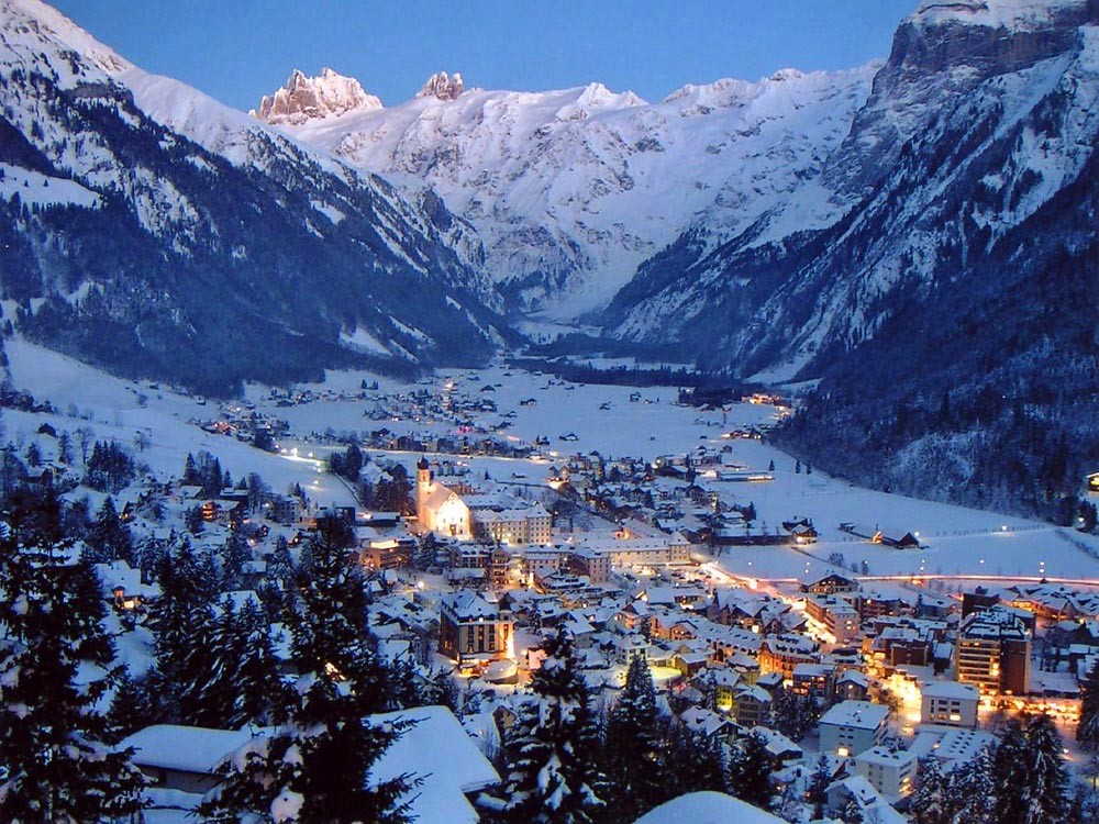 engelberg view.jpg