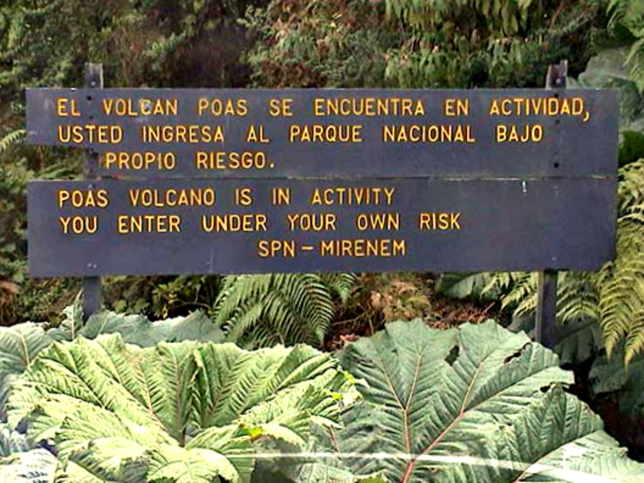 Poás 5.jpg