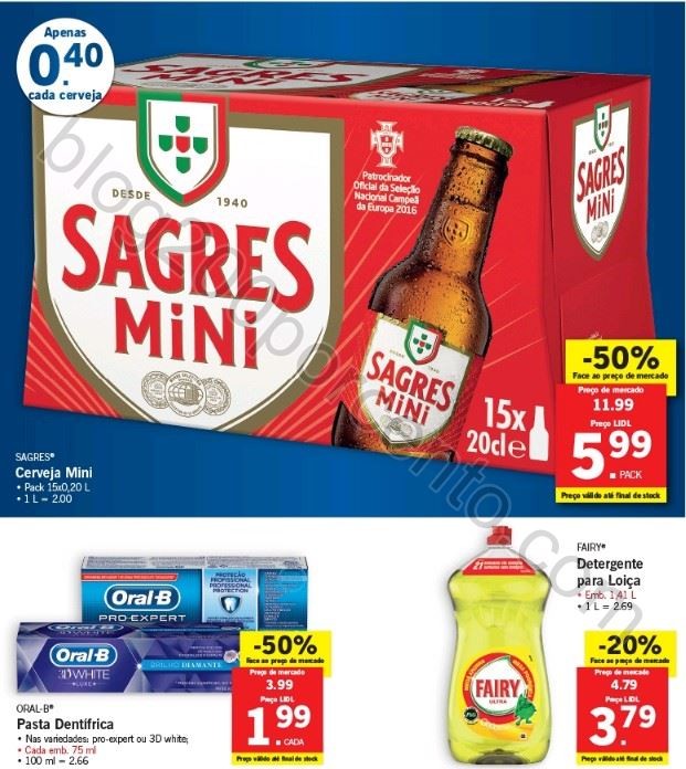 Promoções-Descontos-28129.jpg