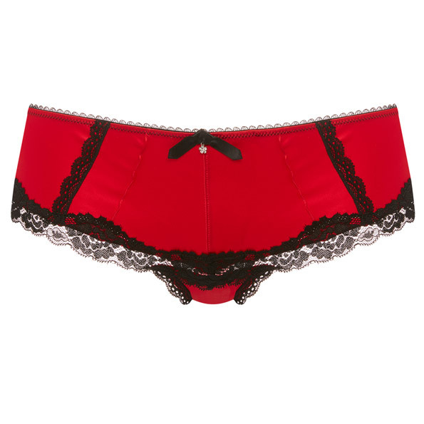 lingerie-primark-dia-dos-namorados-2017-coleçao- 