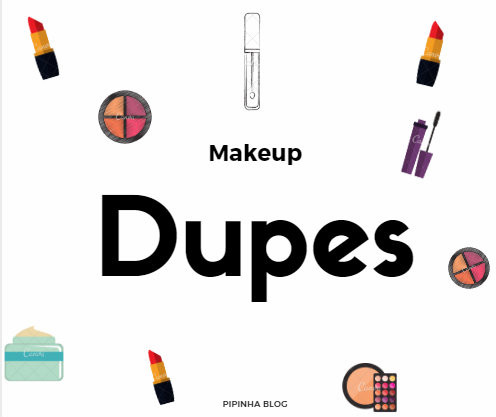 Sem Título.jpg Sem Título.jpg