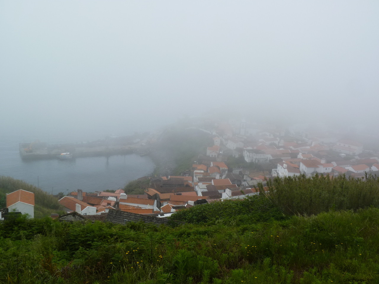 Regresso ao Corvo 2.JPG