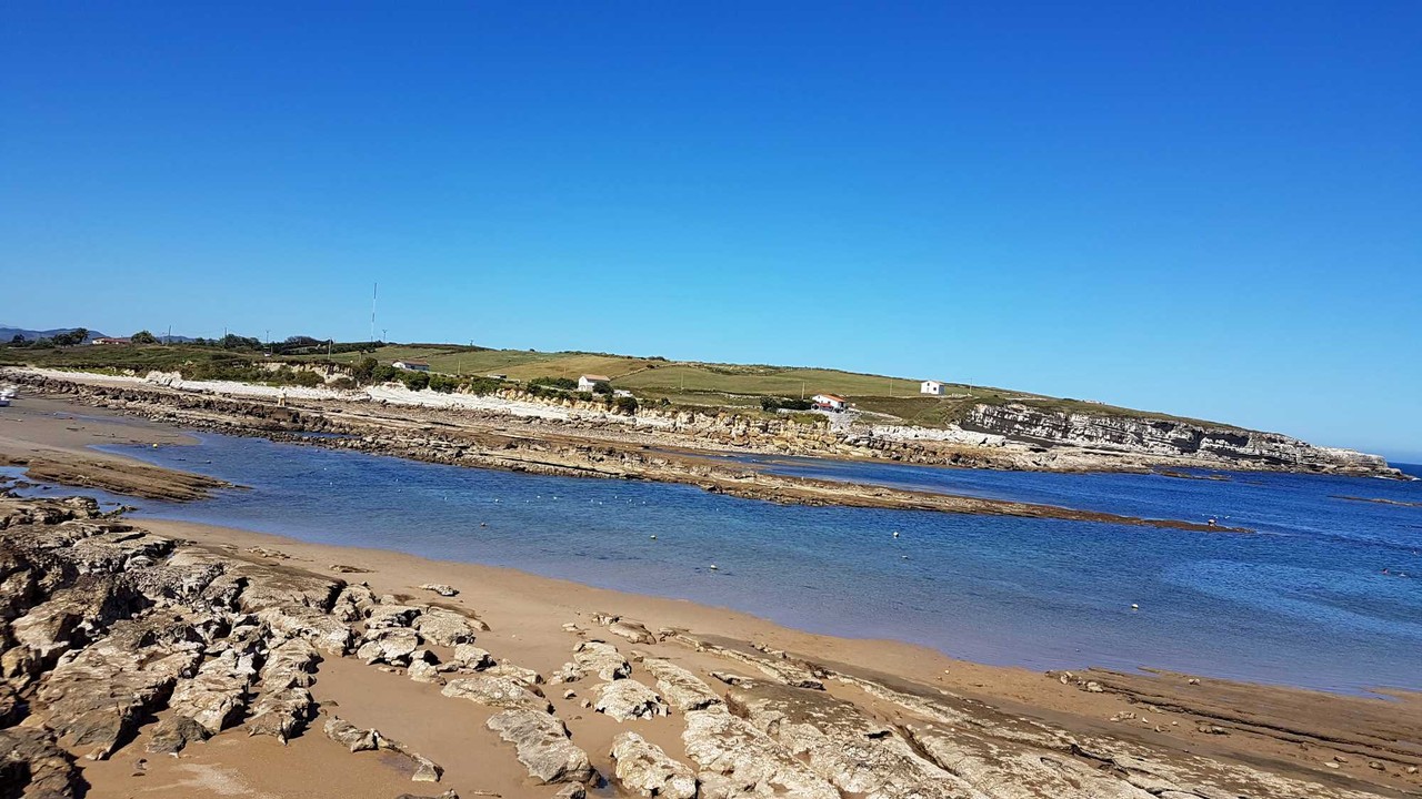 O mar salgado que nos invade tantas vezes.jpg