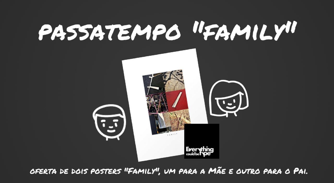 (4) Imagens Artigos -O Melhor Pai do Mundo-.png