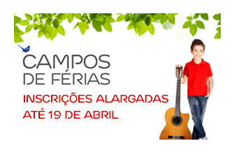 CamposFerias2017.3a.png