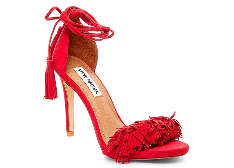 steve-madden-primavera-verao-2016 (4).jpg