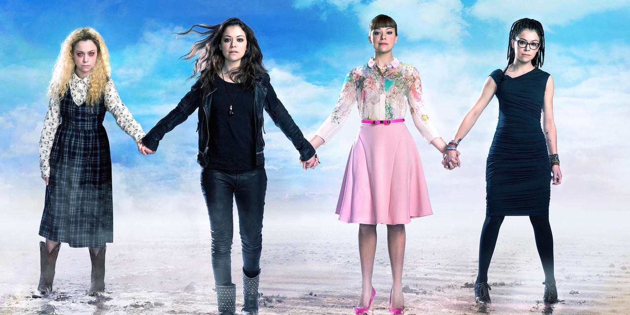 orphan-black-space-image.jpg