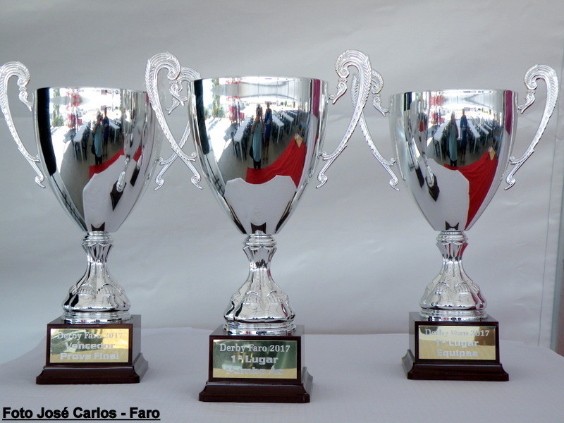 Derby Faro 2017 039.JPG