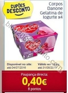 Promoções-Descontos-23398.jpg