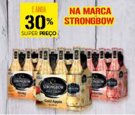 continente-5.png continente-5.png