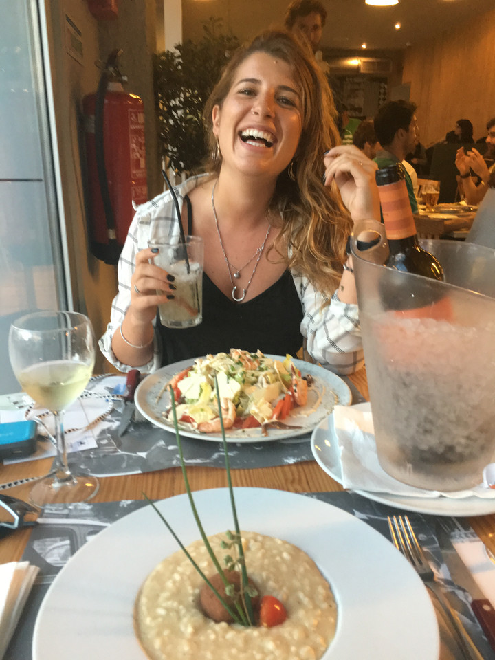 image.jpeg image.jpeg