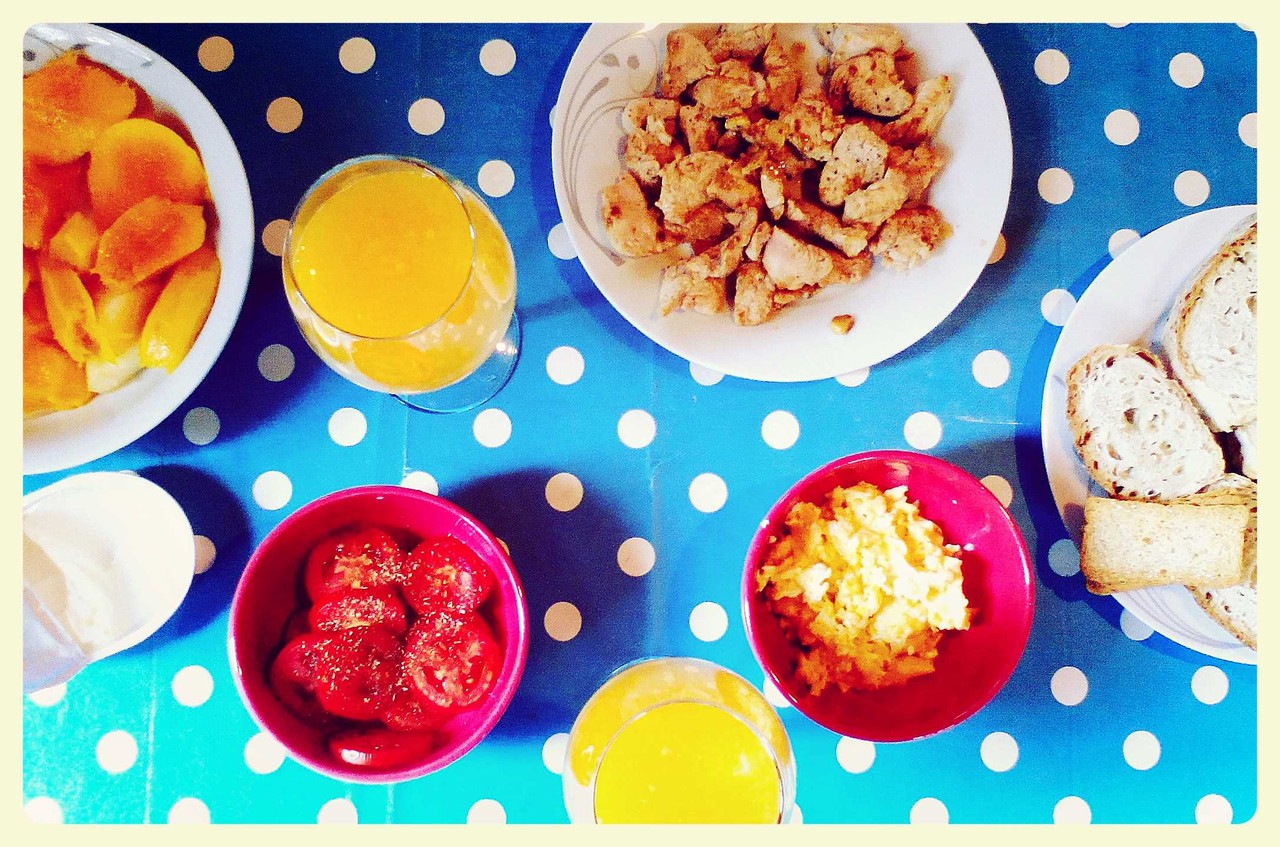 brunch.jpg brunch.jpg