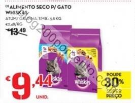 Promoções-Descontos-22870.jpg