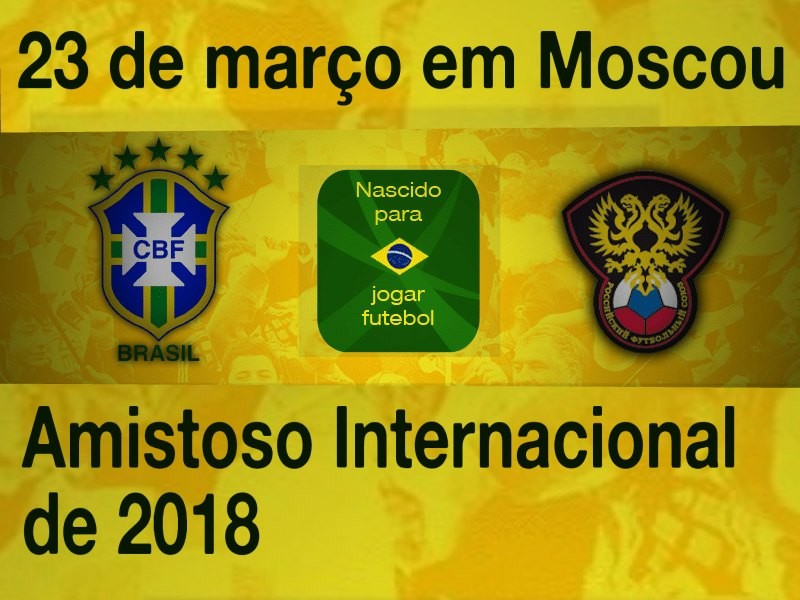 27 de outubro de 2017 – Blog de Esportes