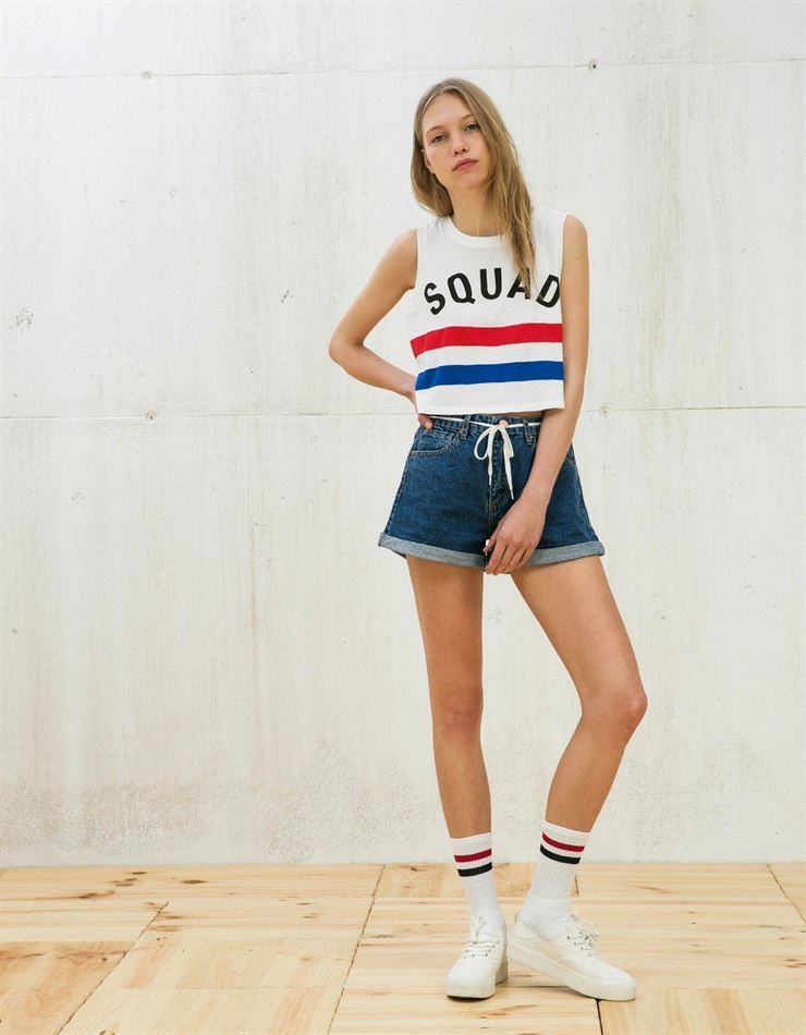 retro-sport-bershka-primavera-verao-2016 (4).jpg