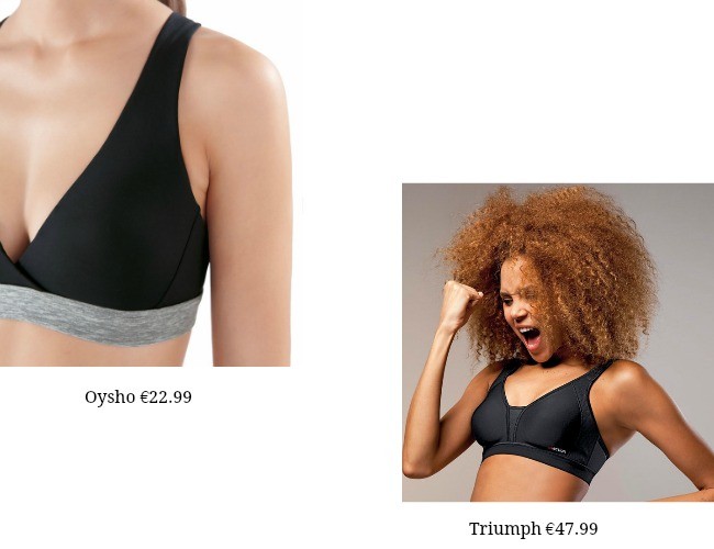 Soutiens de desporto2.jpg