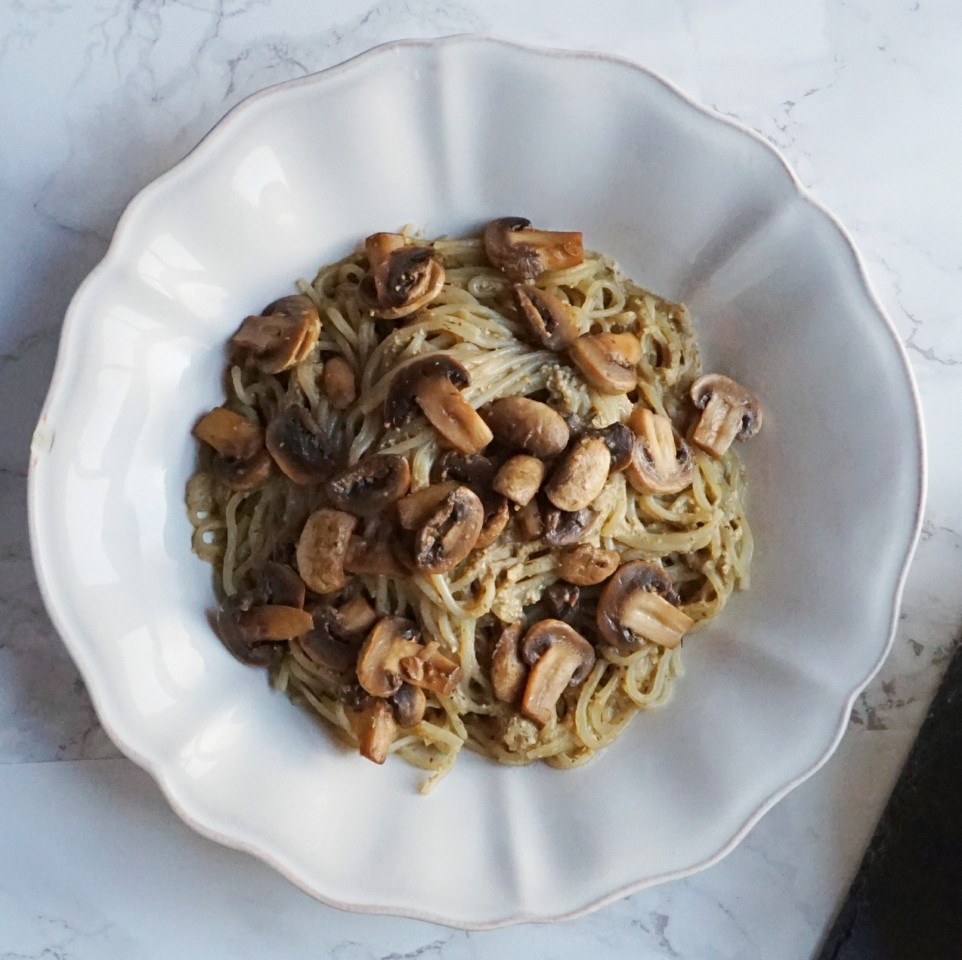 2018-05-31 03.57.56 2 b.jpg