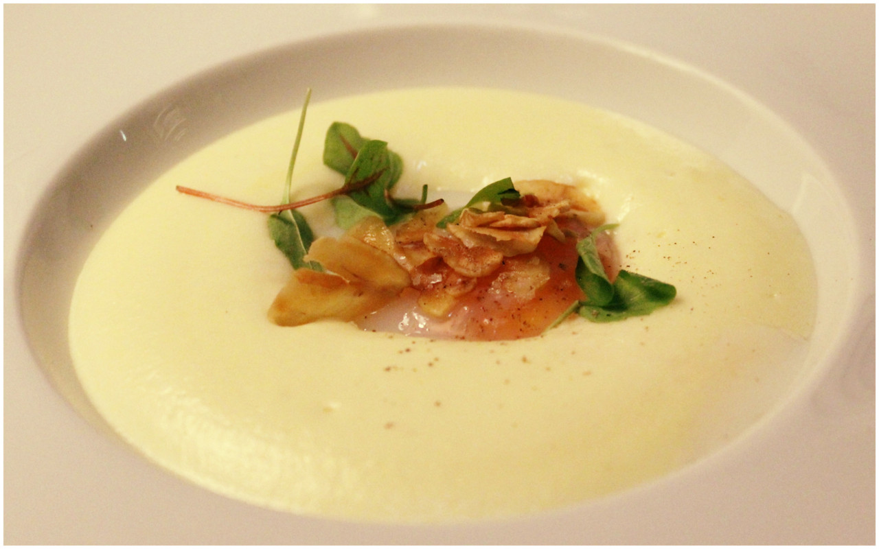 Douro Royal Valley e Douro Palace